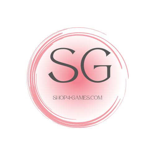 shop4-games.com